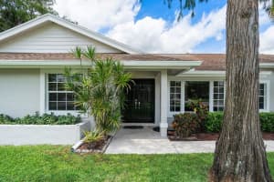 584 Santa Clara Trail, Wellington, FL 33414, Sold 06/08/21