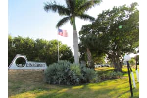 8291 SE Croft Cir, Hobe Sound, FL 33455, Sold 05/13/21