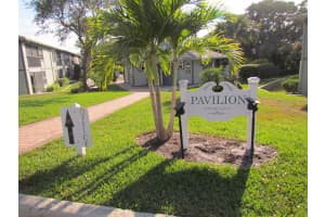 8291 SE Croft Cir, Hobe Sound, FL 33455, Sold 05/13/21