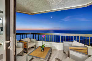 3201 S Ocean Blvd, Highland Beach, FL 33487, Sold 07/26/21