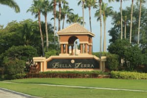 129 Sarona Cir, Royal Palm Beach, FL 33411, Sold 06/07/21