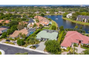 2720 Tecumseh Dr, West Palm Beach, FL 33409, Sold 06/17/21