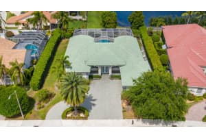 2720 Tecumseh Dr, West Palm Beach, FL 33409, Sold 06/17/21