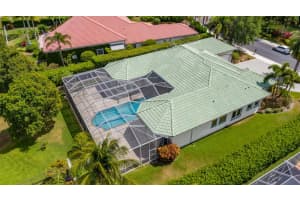 2720 Tecumseh Dr, West Palm Beach, FL 33409, Sold 06/17/21