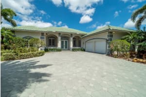 2720 Tecumseh Dr, West Palm Beach, FL 33409, Sold 06/17/21