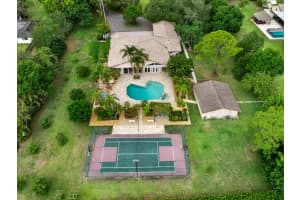 8688 Kelso Dr, Palm Beach Gardens, FL 33418, Sold 01/21/22