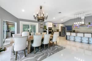 8688 Kelso Dr, Palm Beach Gardens, FL 33418, Sold 01/21/22