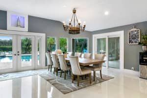 8688 Kelso Dr, Palm Beach Gardens, FL 33418, Sold 01/21/22