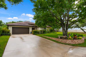 8529 SE Woodwind St, Hobe Sound, FL 33455, Sold 06/07/21