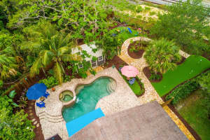 8529 SE Woodwind St, Hobe Sound, FL 33455, Sold 06/07/21