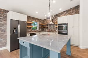 8529 SE Woodwind St, Hobe Sound, FL 33455, Sold 06/07/21