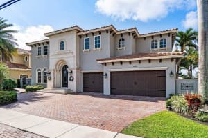 830 NE 70th St, Boca Raton, FL 33487, Sold 06/04/21