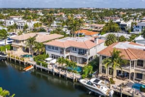 830 NE 70th St, Boca Raton, FL 33487, Sold 06/04/21