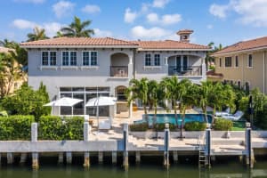 830 NE 70th St, Boca Raton, FL 33487, Sold 06/04/21