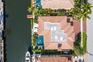 830 NE 70th St, Boca Raton, FL 33487, Sold 06/04/21