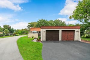 9735 Oakburst Ln A27, Tamarac, FL 33321, Sold 06/16/21