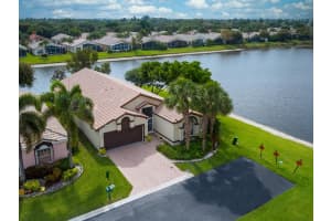 6456 Placid Lake Ln, Boynton Beach, FL 33437, Sold 07/05/21