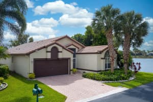 6456 Placid Lake Ln, Boynton Beach, FL 33437, Sold 07/05/21