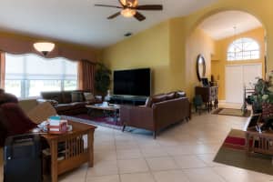 6456 Placid Lake Ln, Boynton Beach, FL 33437, Sold 07/05/21