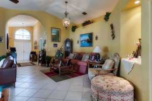 6456 Placid Lake Ln, Boynton Beach, FL 33437, Sold 07/05/21