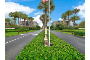 3400 S Ocean Blvd #4h, Palm Beach, FL 33480, Sold 07/15/21
