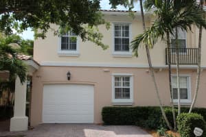 465 Capistrano Dr, Palm Beach Gardens, FL 33410, Sold 05/07/21