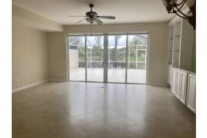 465 Capistrano Dr, Palm Beach Gardens, FL 33410, Sold 05/07/21