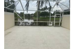 465 Capistrano Dr, Palm Beach Gardens, FL 33410, Sold 05/07/21