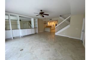 465 Capistrano Dr, Palm Beach Gardens, FL 33410, Sold 05/07/21