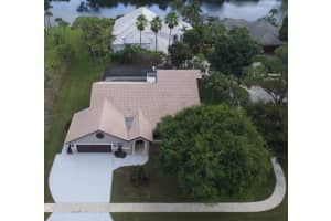 850 SW 19th Ave, Boca Raton, FL 33486, Sold 07/30/21