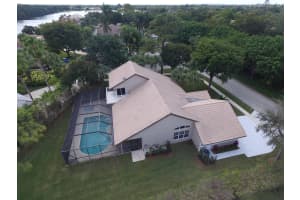 850 SW 19th Ave, Boca Raton, FL 33486, Sold 07/30/21