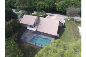 850 SW 19th Ave, Boca Raton, FL 33486, Sold 07/30/21