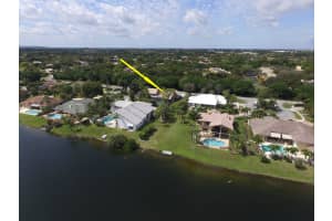 850 SW 19th Ave, Boca Raton, FL 33486, Sold 07/30/21