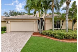 5114 Palazzo Pl, Boynton Beach, FL 33437, Sold 06/24/21