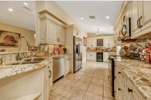 5114 Palazzo Pl, Boynton Beach, FL 33437, Sold 06/24/21