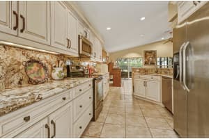 5114 Palazzo Pl, Boynton Beach, FL 33437, Sold 06/24/21