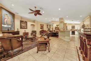 5114 Palazzo Pl, Boynton Beach, FL 33437, Sold 06/24/21