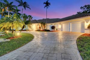 4235 St Charles Way, Boca Raton, FL 33434, Sold 06/30/21