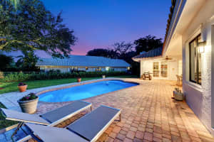 4235 St Charles Way, Boca Raton, FL 33434, Sold 06/30/21