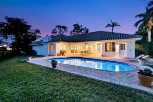 4235 St Charles Way, Boca Raton, FL 33434, Sold 06/30/21