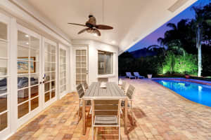 4235 St Charles Way, Boca Raton, FL 33434, Sold 06/30/21