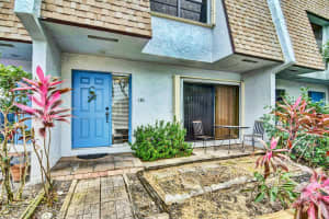 400 Canal Point S, Delray Beach, FL 33444, Sold 06/10/21