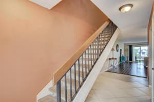 400 Canal Point S, Delray Beach, FL 33444, Sold 06/10/21