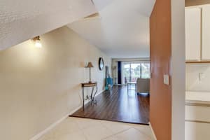 400 Canal Point S, Delray Beach, FL 33444, Sold 06/10/21