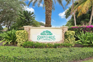 2239 Quail Ridge S, Palm Beach Gardens, FL 33418, Sold 06/01/21