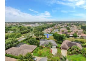 2239 Quail Ridge S, Palm Beach Gardens, FL 33418, Sold 06/01/21