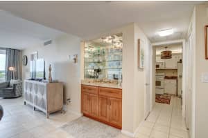 3589 S Ocean Blvd, South Palm Beach, FL 33480, Sold 07/07/21