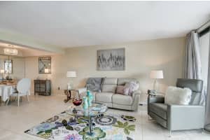 3589 S Ocean Blvd, South Palm Beach, FL 33480, Sold 07/07/21