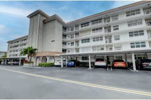 2649 Florida Blvd, Delray Beach, FL 33483, Sold 05/20/21