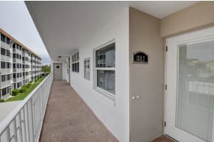 2649 Florida Blvd, Delray Beach, FL 33483, Sold 05/20/21